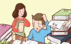 学习方法有哪些技巧(常见的学习方法技巧)