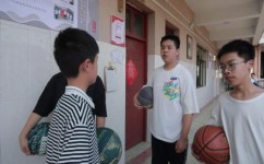 中学男女生关系如何处理(处理中学男女生关系的方法)