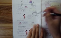 18的因数有哪些学习方法(因数的学习方法)