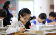 教育学习方法有哪些(常见的教育学习方法)