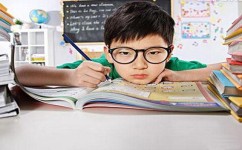 小升初如何规划(规划小升初的建议)