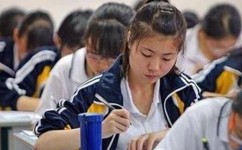 学数学的方法技巧有哪些(常见的学习数学的方法技巧)