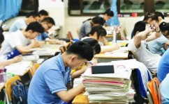 班主任有哪些学习方法(班主任分享的学习方法)