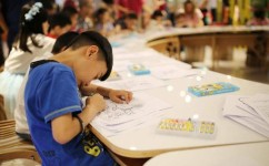 课程有哪些学习方法(自然拼读的学习方法)