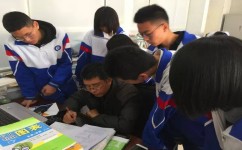 学困生学习方法有哪些(学困生的学习方法)
