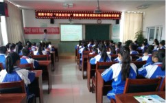 学习方法有哪些引言(常见的学习方法)