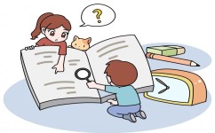 申论作文如何写(申论作文的写作步骤和技巧)
