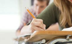 初中作文学习方法有哪些(初中作文学习方法)