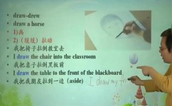 如何提高英语阅读作文(英语阅读理解满分答题技巧三步走)