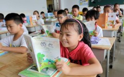 如何写出中考高分作文(写出中考高分作文的建议)