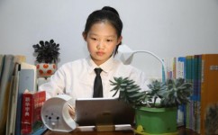 作文如何加长(加长作文的方法)