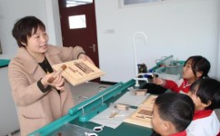 如何培养孩子的写作能力(培养孩子写作能力的方法)