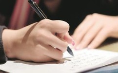 如何修改作文的方法(常用的修改方法)