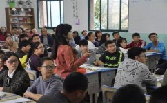 如何积累有效素材(积累有效素材的方法)