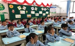 初中作文学习方法有哪些(快速提高作文分数的技巧)