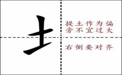 硬笔书法有哪些学习方法(学习硬笔书法的方法)