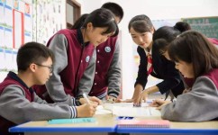 如何改变孩子的胆小懦弱(教会孩子独立的方法)