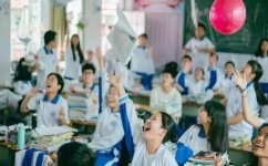 如何理解作文(理解作文的好技巧)