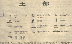 汉字有哪些学习方法(学习汉字的方法)
