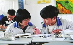 如何教初中孩子不胆怯(教初中孩子不胆怯的技巧)