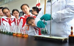 探究型学习方法有哪些(运用探究式学习法的原则和步骤)