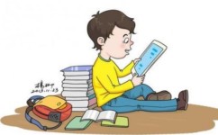 有趣的教学方法有哪些(有趣的教学方法分享)