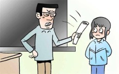 如何培养青春期男生(培养青春期男生的建议)