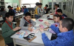 探究型学习方法有哪些(常见的探究型学习方法)