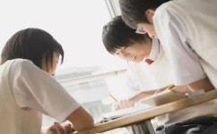 如何驱除孩子的自卑(驱除孩子自卑的方法)