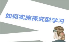 探究型学习方法有哪些(常见的探究型学习方法)