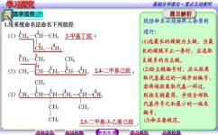 如何实施探究型学习(实施探究型学习的方法和步骤)