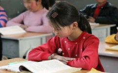 女孩子应该学点什么技能(女孩子学习技能的建议)