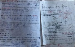 如何学习初中基础题(学习初中基础题的步骤)