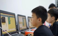 学神的学习方法有哪些(学神常用的学习方法)