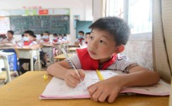 五种学习方法有哪些(世界上最厉害的五大学习法)