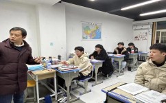 数学学习方法是哪些(数学的学习方法分享)