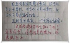 如何批改作文(批改作文的方法和步骤)