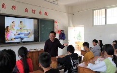 课堂学习方法包括哪些(学霸听课的三个秘诀)