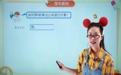 数学平行线学习方法有哪些(学习数学平行线的方法)