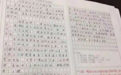小学作文如何提高(提高小学作文的方法)