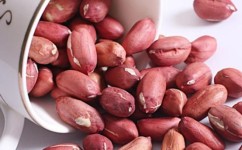 磷肥的科学使用方法有哪些(磷肥的科学使用方法)