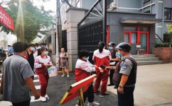 上初中注意些什么(上了初中的注意事项)