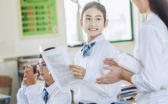 课堂学习方法包括哪些(常见的课堂学习方法)