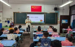 数学学习方法和技巧有哪些(数学学习方法和技巧)