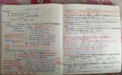 数学常考知识点有哪些(常见的数学考点)