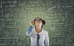 数学成绩不好怎么翻身(提高数学成绩采取的措施)