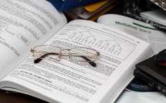 科学记忆的方法有哪些(常用的记忆方法分享)
