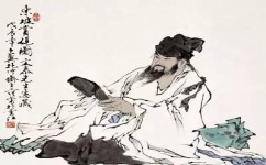 文学家有哪些学习方法(文学家的学习方法)