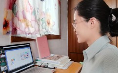 上初中注意些什么(初中家长这三件事情一定要知道)