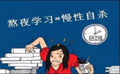 学习方法有哪些类型(三大顶尖学习方法)